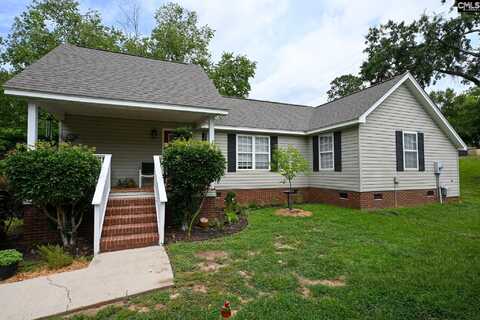 26 Lindsay Street, Columbia, SC 29201