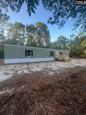 1778 Shalom Drive, Gaston, SC 29053