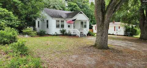 612 Hook Avenue, West Columbia, SC 29169