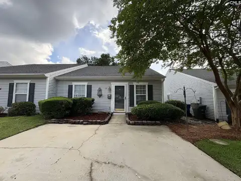 59 Heritage Village Lane, Columbia, SC 29212