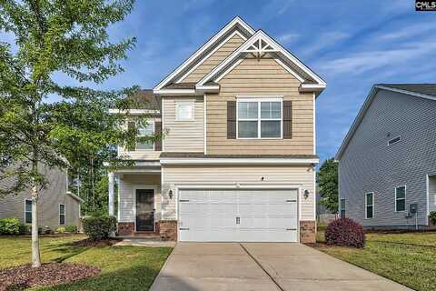 207 Ashewicke Drive, Columbia, SC 29229