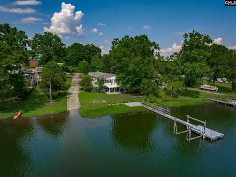 63 Holiday Acres Drive, Prosperity, SC 29127
