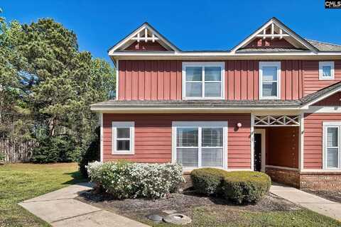 1929 Bluff Road 96, Columbia, SC 29201