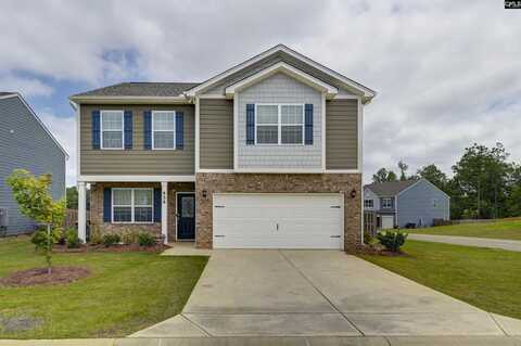 838 Marigold Lane, Lexington, SC 29072