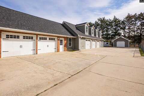 285 Freedom Boulevard, Sumter, SC 29154