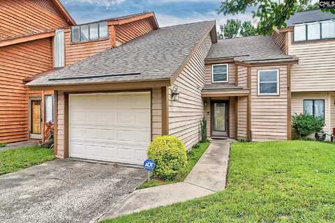 204 Hounds Court N, Columbia, SC 29223