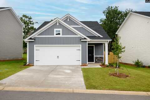 342 Secretariat Street, Lexington, SC 29073