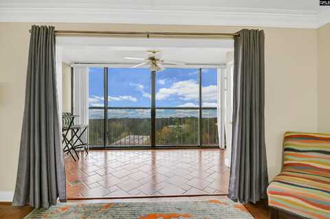 1825 St. Julian Place 14-L, Columbia, SC 29204