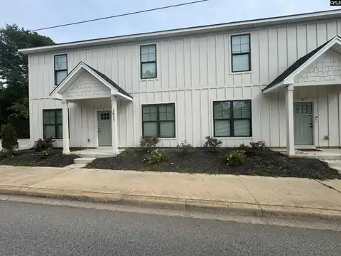 2035 Rosewood Drive A, Columbia, SC 29205