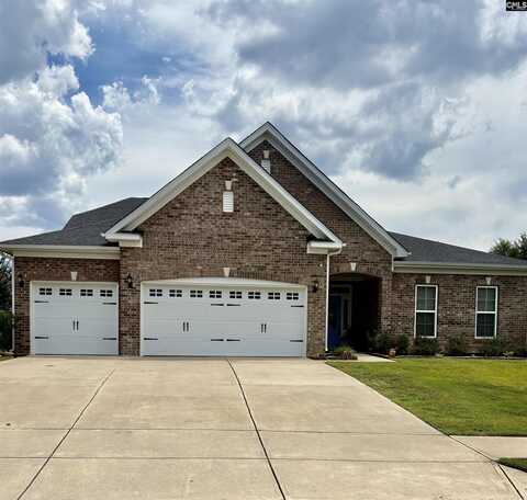 107 Moray Court, Lexington, SC 29072