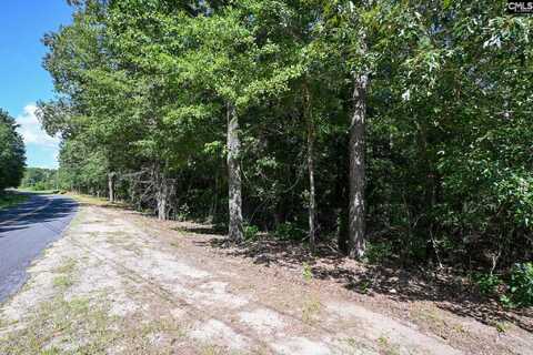 681 New Hope Road, Orangeburg, SC 29118