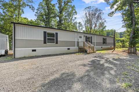 533 Camp Ground Road, Columbia, SC 29203