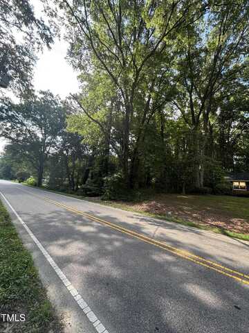 721 Grovemont Road, Raleigh, NC 27603