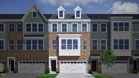 2118 Pink Peony Circle, Durham, NC 27703