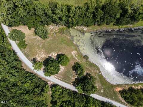 0 Mudlee Drive, Hurdle Mills, NC 27541