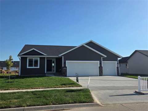 6166 Cope Drive, Marion, IA 52302