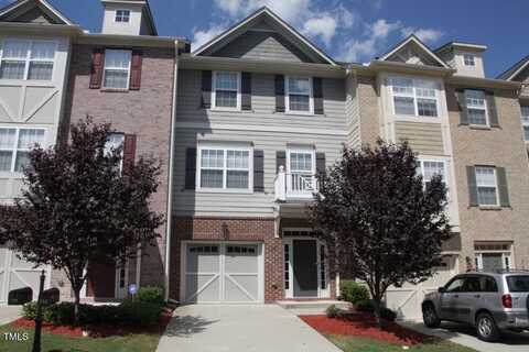 248 Linden Park Lane, Cary, NC 27519