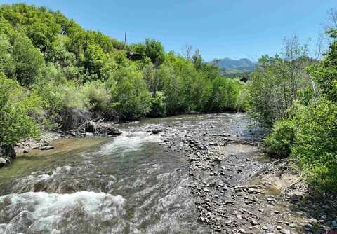 TBD County Road 382, Pagosa Springs, CO 81128