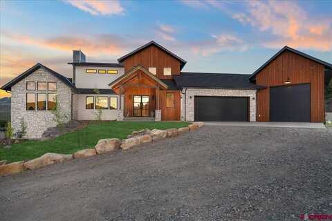 173 Marie Street, Ridgway, CO 81432
