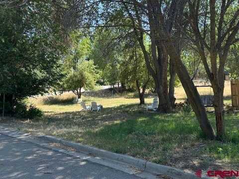 570 East Street, Bayfield, CO 81122