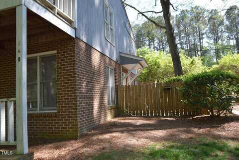 148 Carmichael Court, Cary, NC 27511