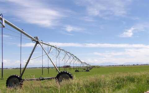 1395 W County Road 2 South Road, Monte Vista, CO 81144
