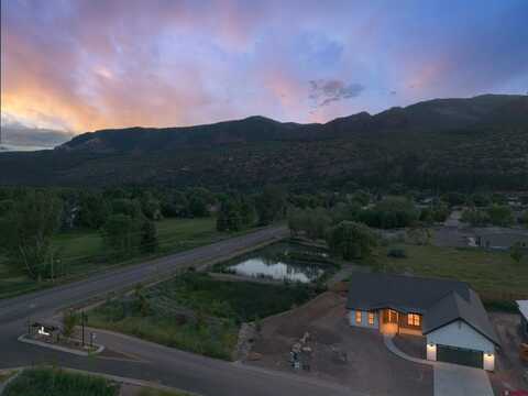 45 West Dalton Road, Durango, CO 81301