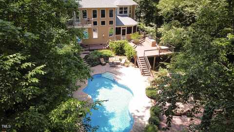 5240 Indigo Moon Way, Raleigh, NC 27613