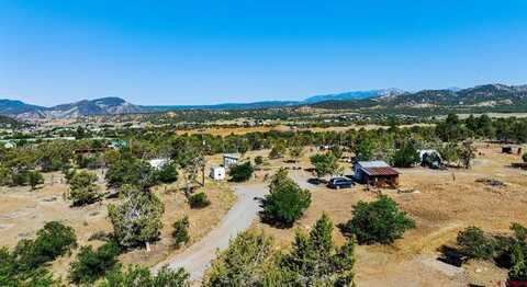 569 CR 233, Durango, CO 81301
