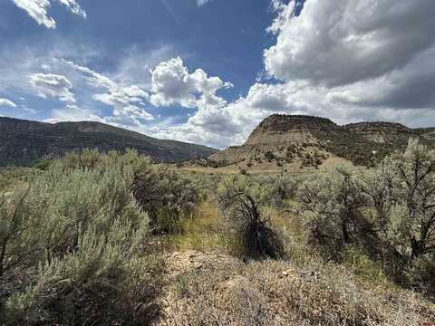 TBD Road 41, Mancos, CO 81328