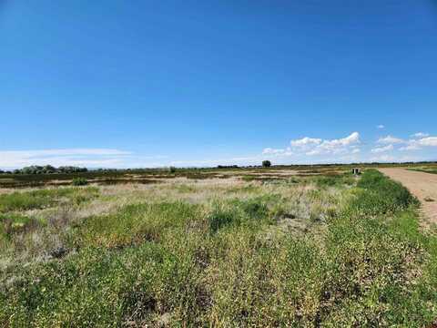 00 Ellingwood Place, Alamosa, CO 81101