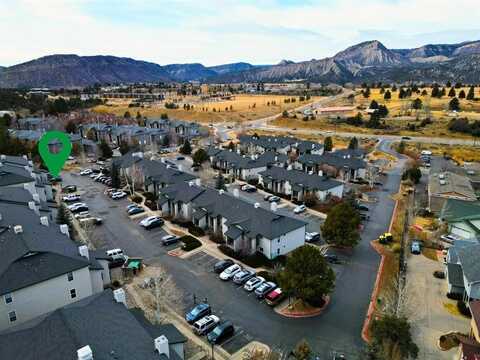 1100 Goeglein Gulch Road, Durango, CO 81301