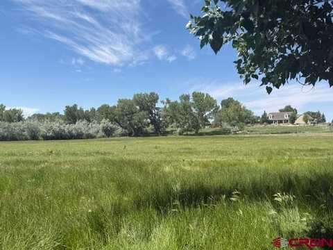 12626 Road 25, Cortez, CO 81321