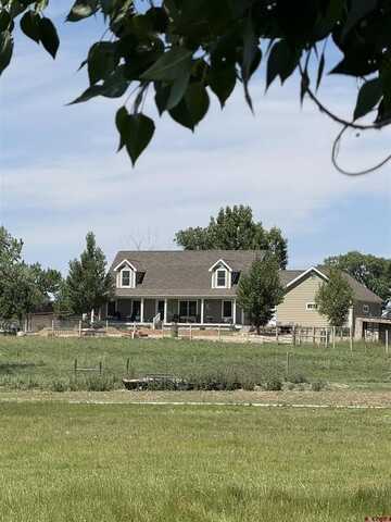 12626 Road 25, Cortez, CO 81321