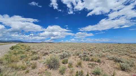 TBD Lariat Road, Monte Vista, CO 81144