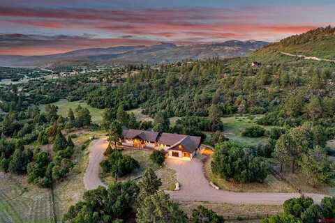 45487 Road G.3, Mancos, CO 81328