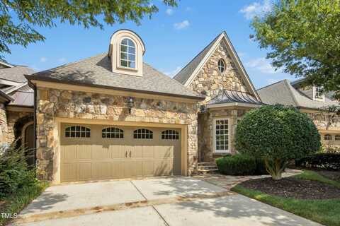 4137 Gardenlake Drive, Raleigh, NC 27612