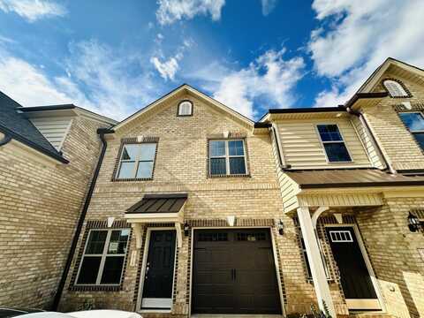 1018 Bonanza Lane, Mebane, NC 27302