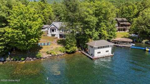 1695 Pilot Knob Road, Fort Ann, NY 12844
