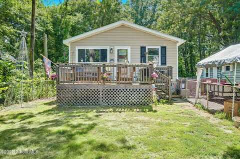 3342 McDonald Avenue, Schenectady, NY 12304