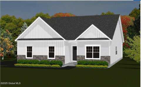 15 Brook Trout Circle, Milton, NY 12863