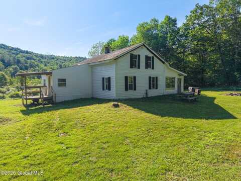 412 Keyserkill Road, Broome, NY 12122