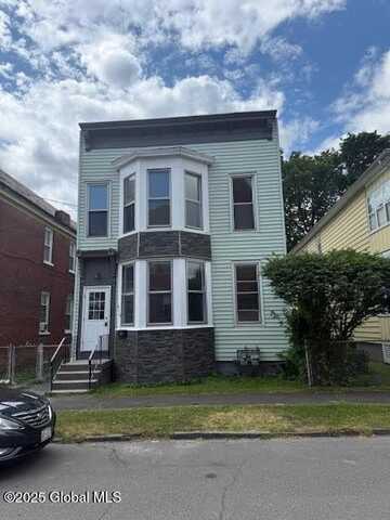 818 24th Street, Watervliet, NY 12189