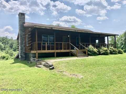 344 Haviland Road, Queensbury, NY 12804