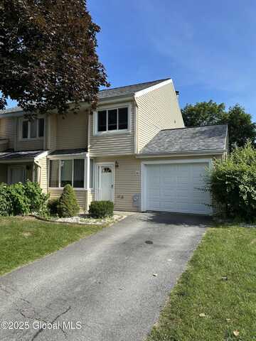 11 Derby Drive, Saratoga Springs, NY 12866