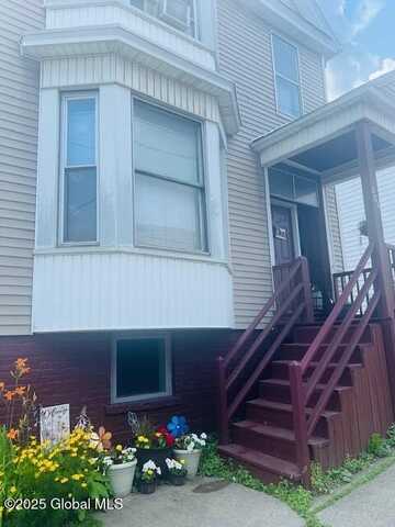 204 13th Street, Watervliet, NY 12189