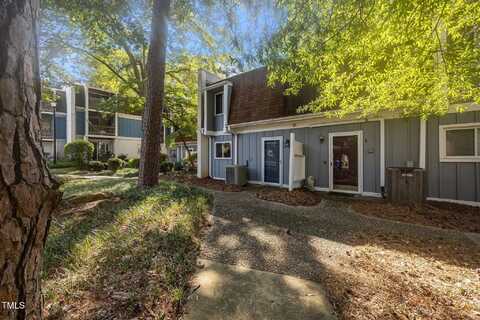 7020 Longstreet Drive, Raleigh, NC 27615