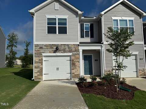 180 Starlight Street, Sanford, NC 27330