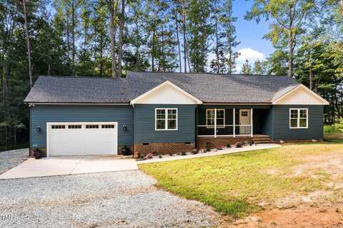 6337 Nc Highway 57, Rougemont, NC 27572