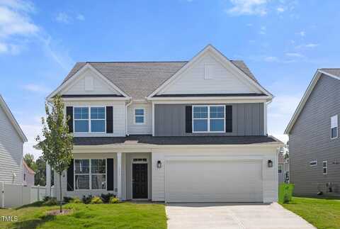 1506 Peabody Court, Mebane, NC 27302